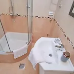 Apartment San Gabrijel