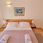 San Gabrijel شقة *