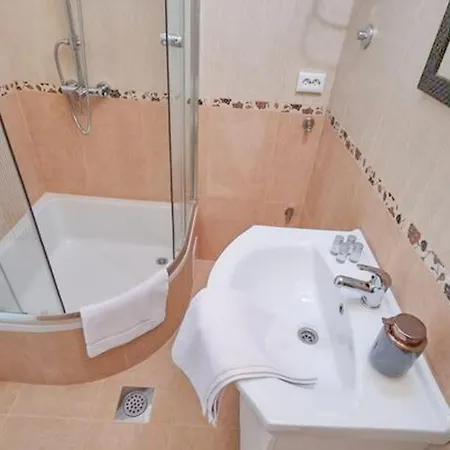 Appartamento San Gabrijel- Near The Sea