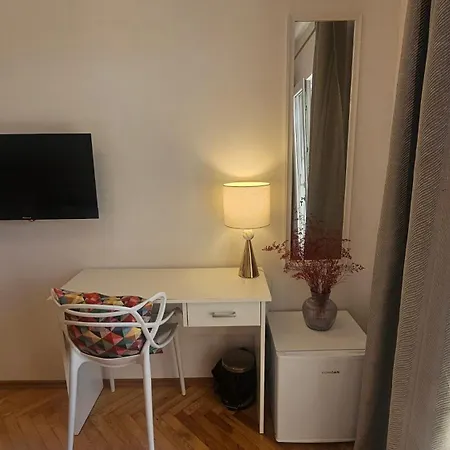 Appartamento San Gabrijel- Near The Sea