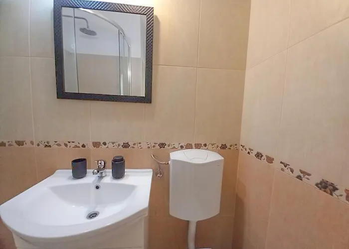 San Gabrijel Hvar Town